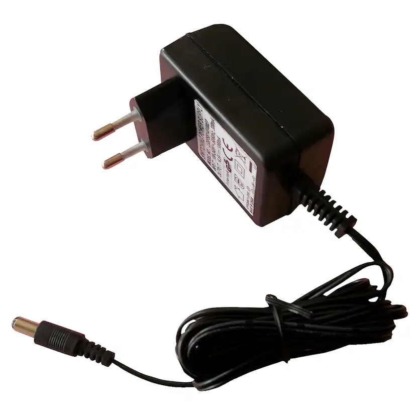 Laddare Mareld Flash 1800