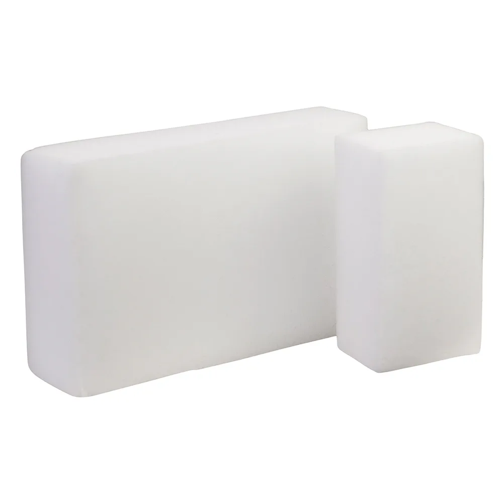 Suddgummi Planet Pool Vattenlinjen