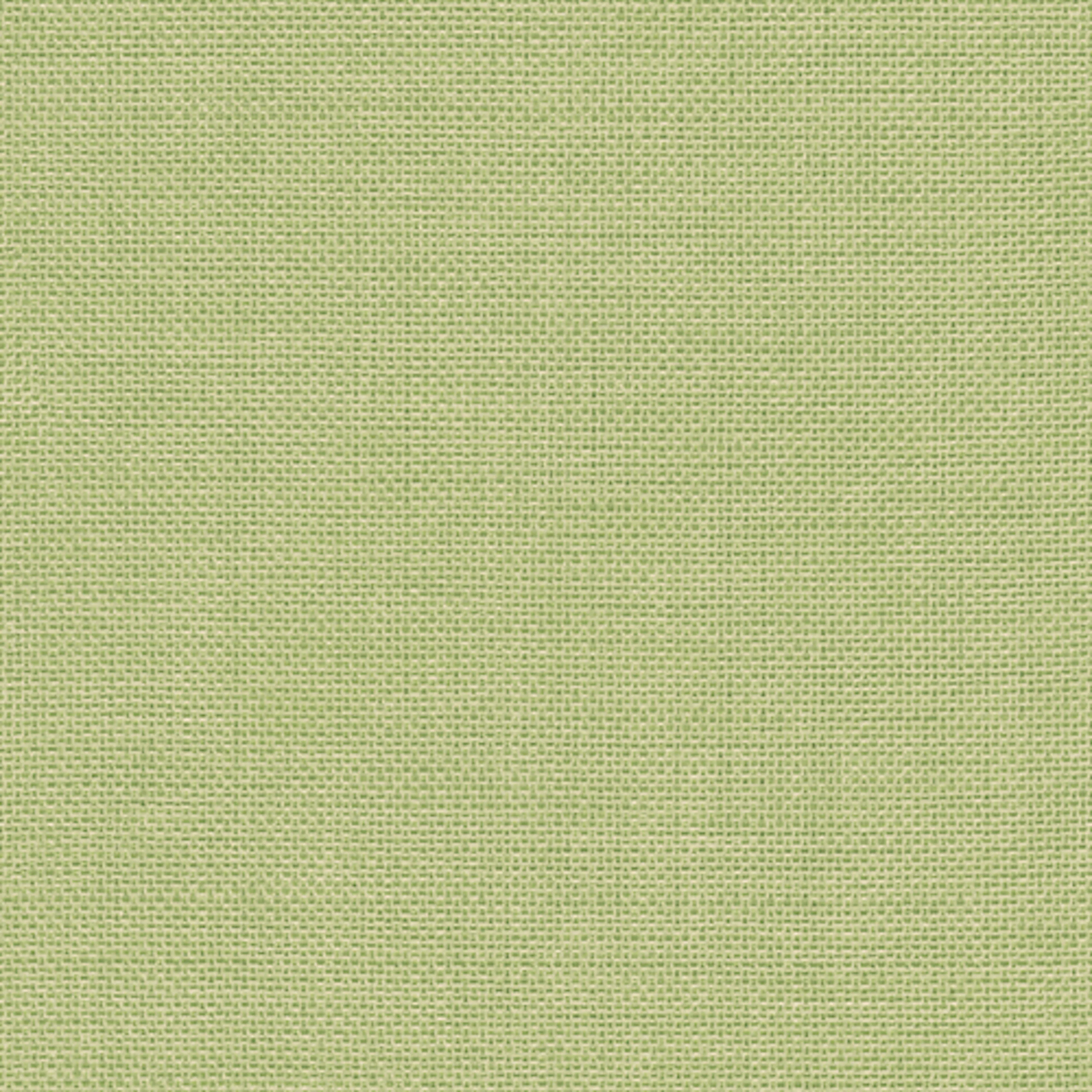 Tapet Galerie Wallcoverings Global Fusion G56416