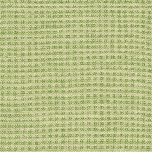 Tapet Galerie Wallcoverings Global Fusion G56416