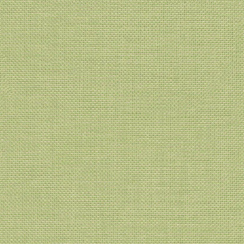Tapet Galerie Wallcoverings Global Fusion G56416