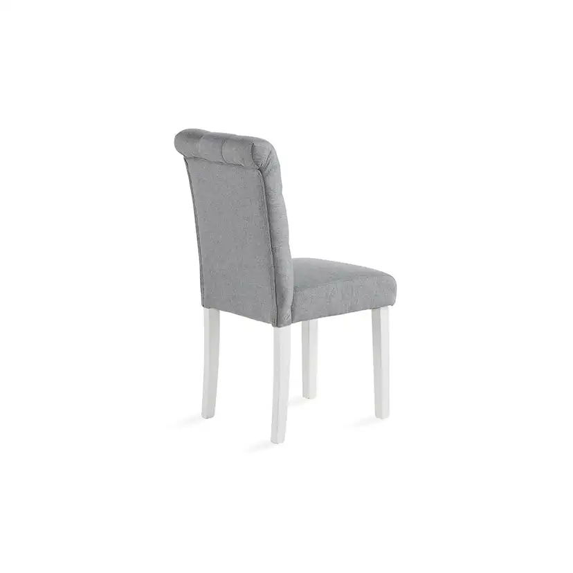 Matstol Scandinavian Choice Stormon