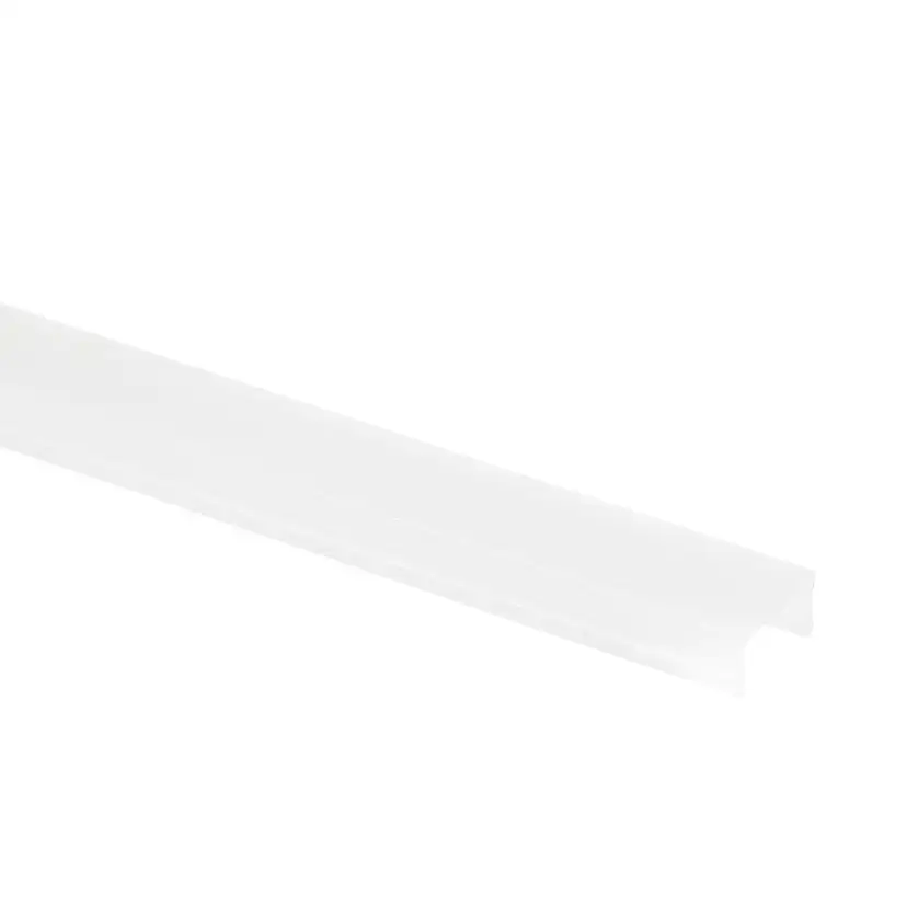 Täcklock Hide-a-lite 15 mm