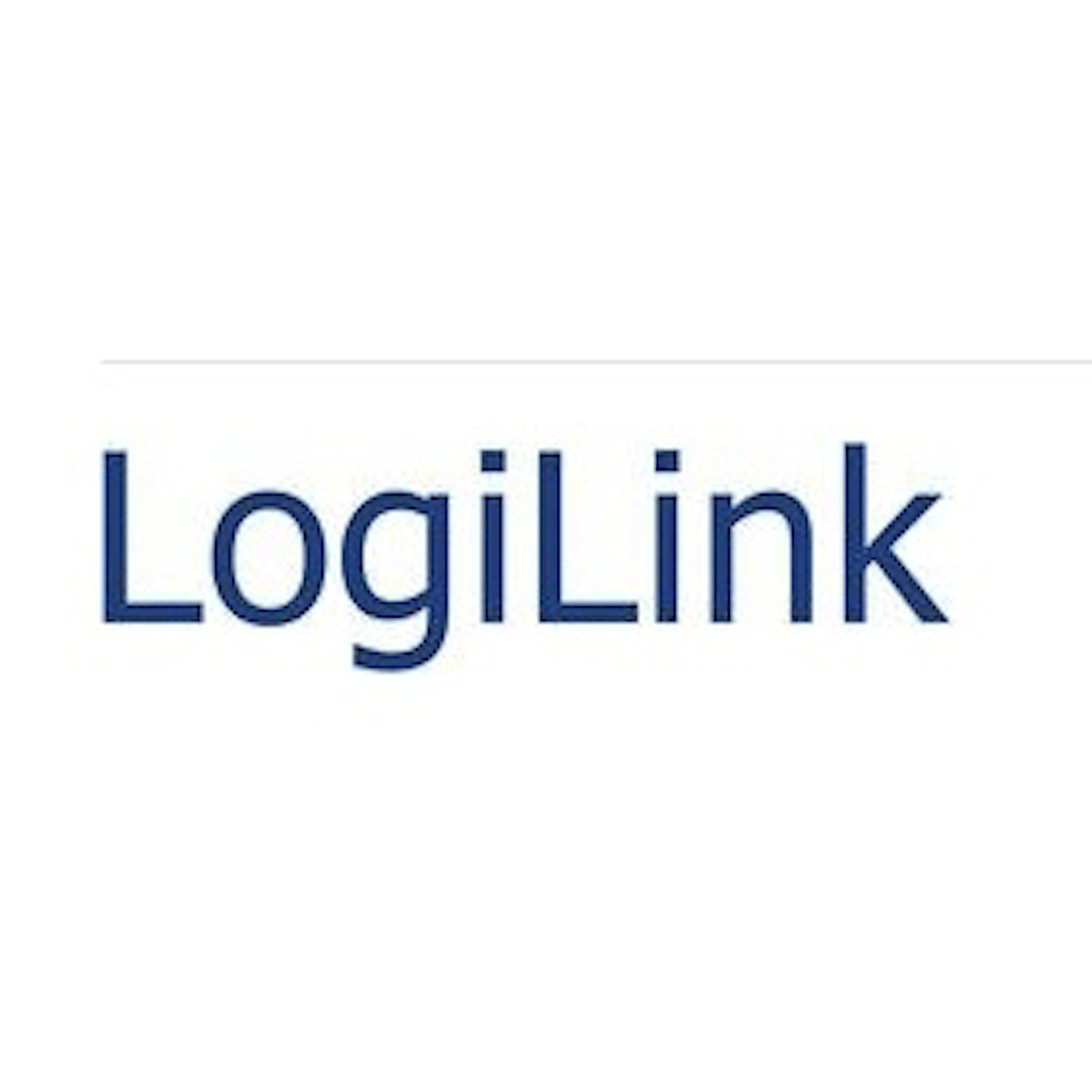 LogiLink