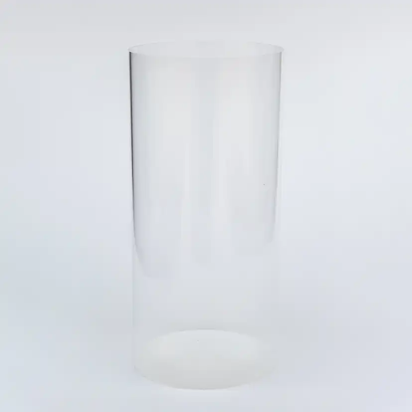 Reservglas Norlys Stockholm Klart