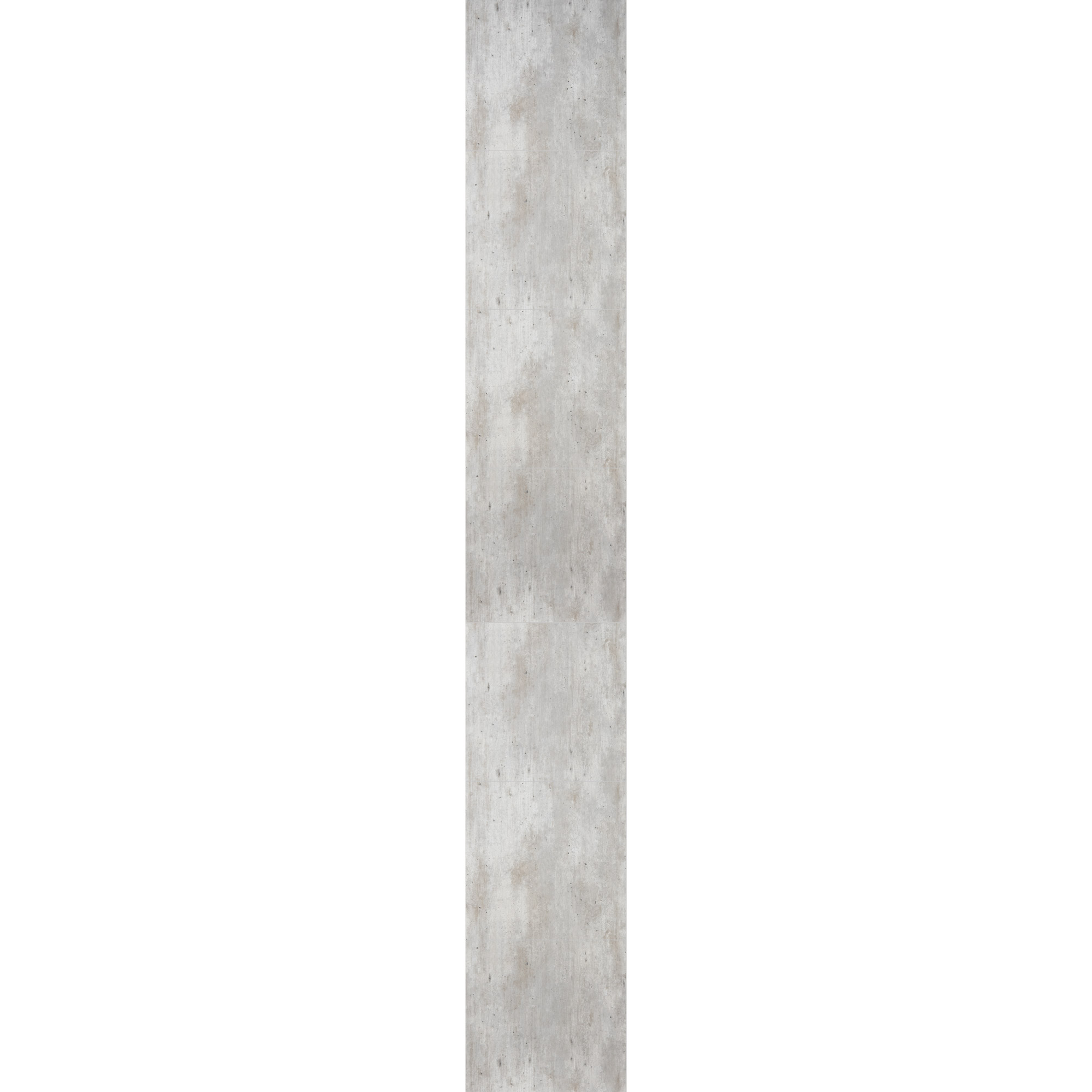 Våtrumsskiva Fibo Cracked Cement 2204-LM6060S