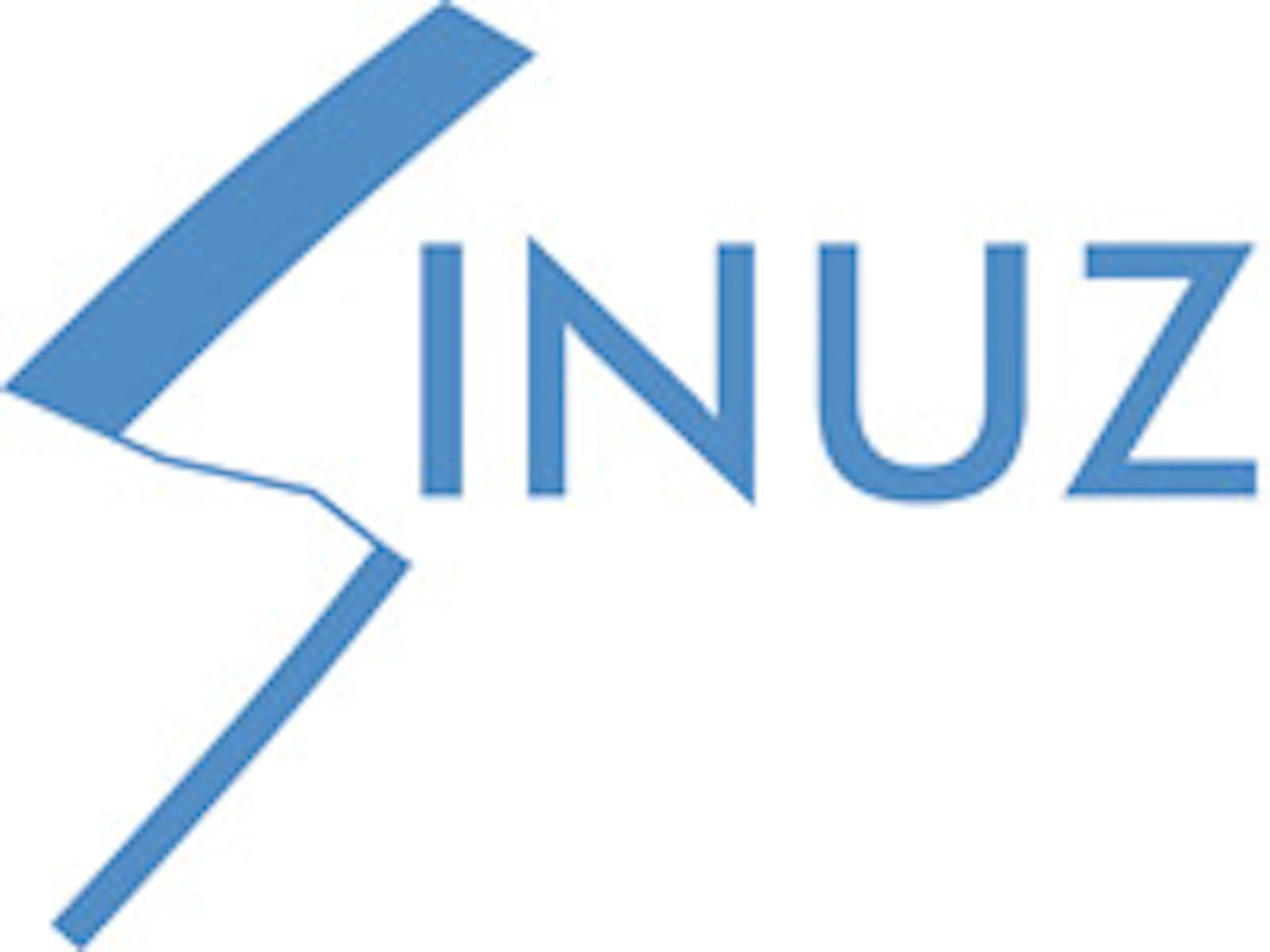 Sinuz logo