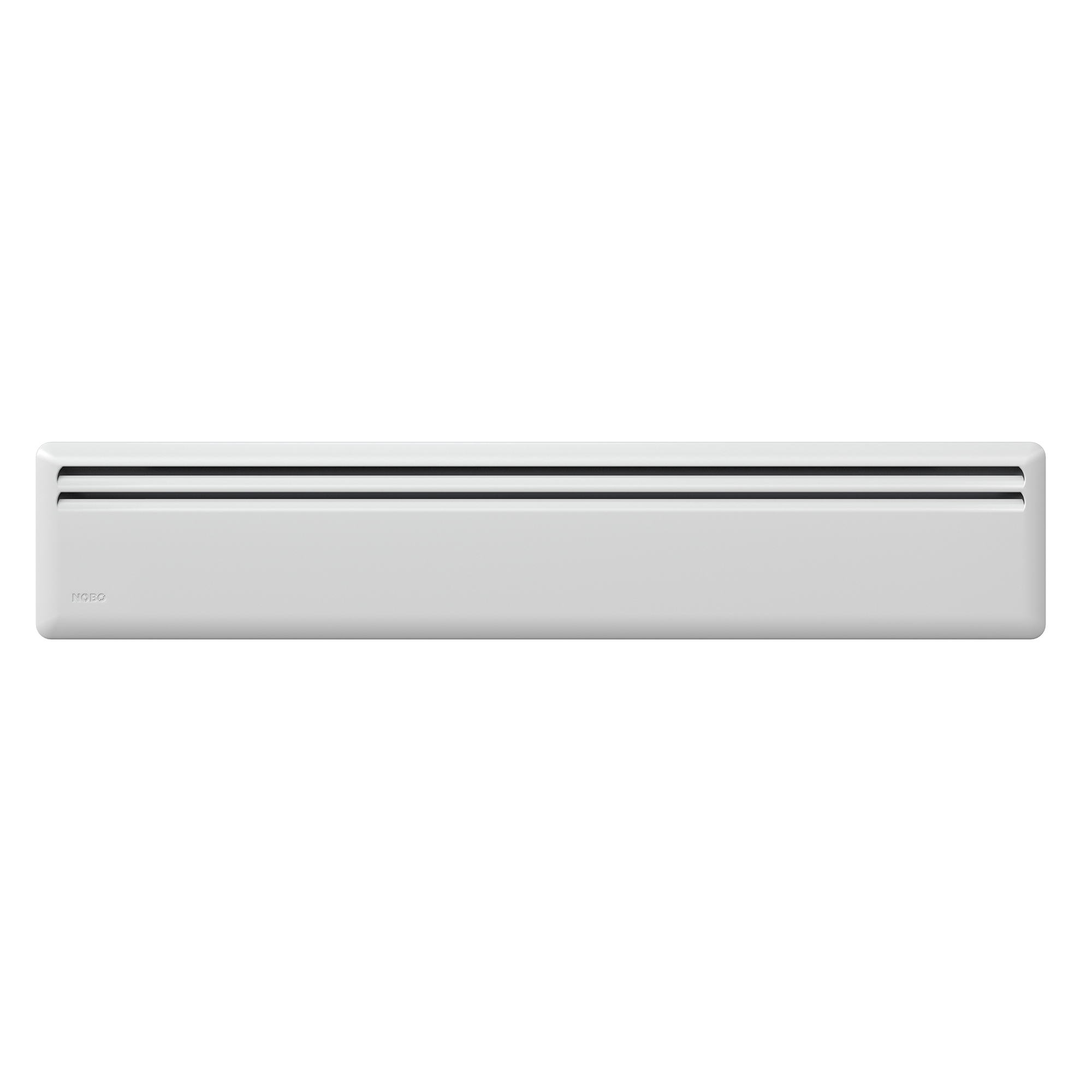 Elelement Nobö Front ECOF2