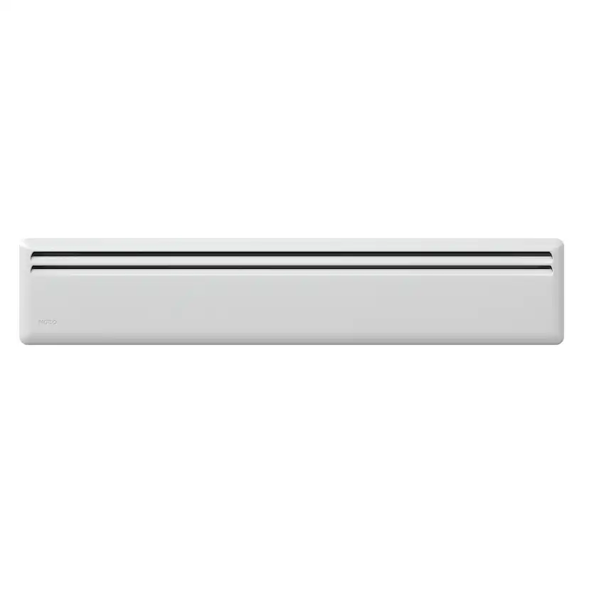 Elelement Nobö Front ECOF2