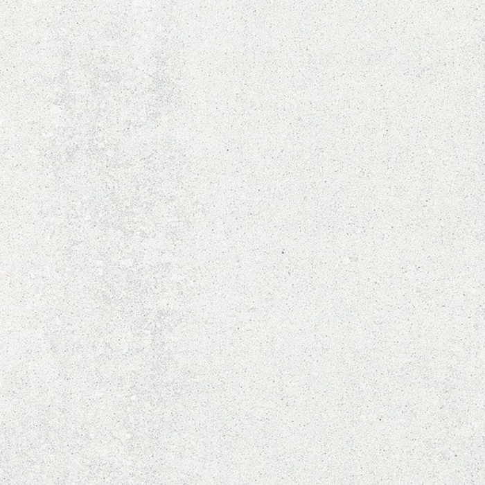 Klinker Konradssons Marte Thassos Vit 30x30 cm