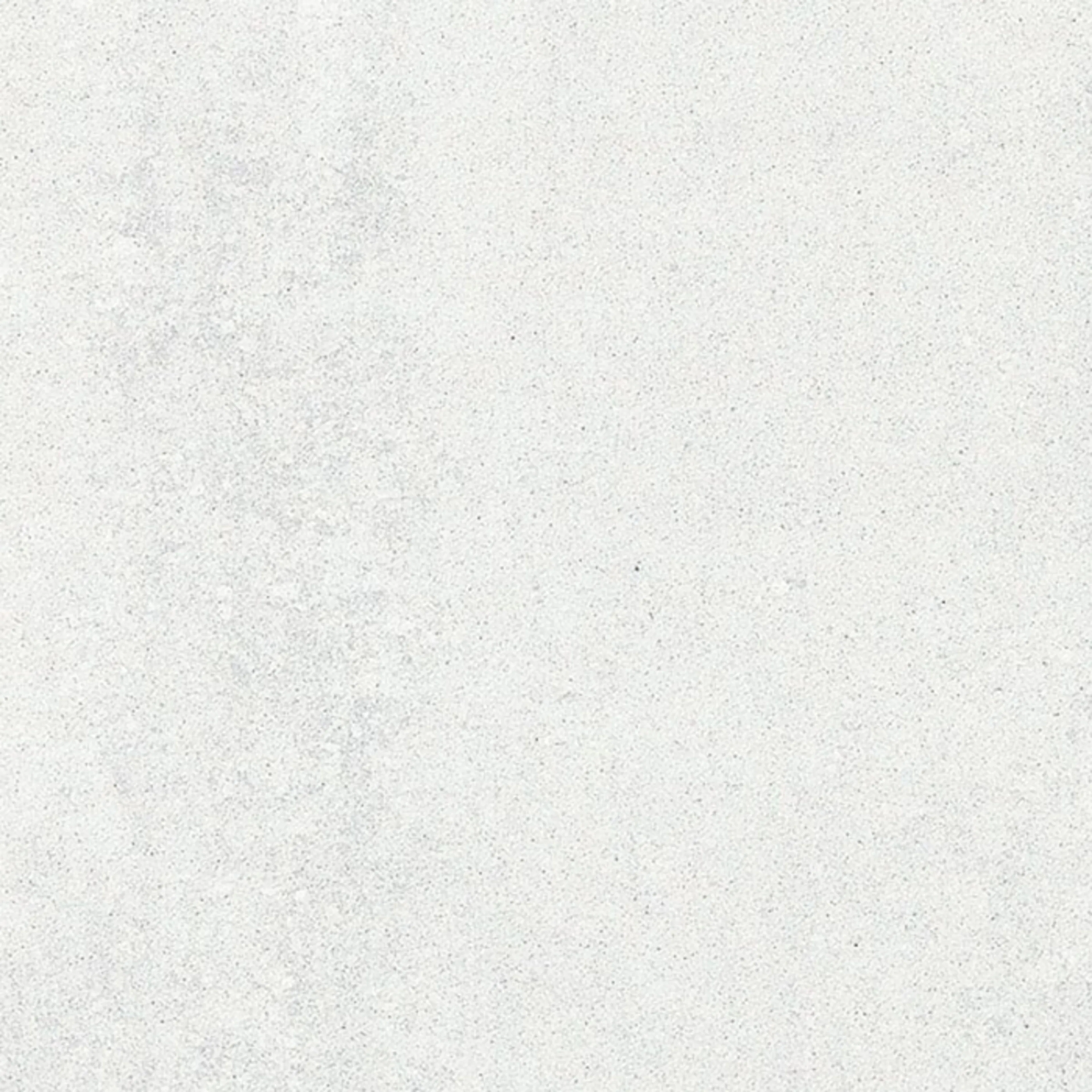Klinker Konradssons Marte Thassos Vit 30x30 cm