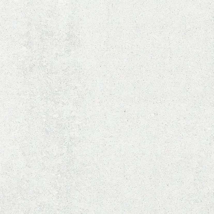 Klinker Konradssons Marte Thassos Vit 30x30 cm