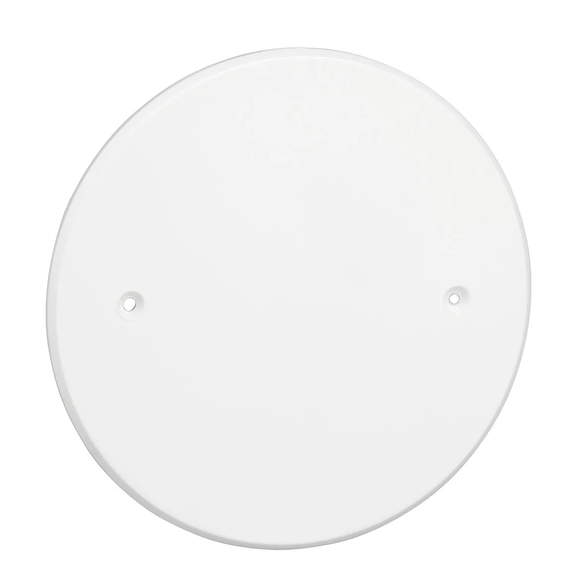 Kopplingsdosa Schneider Electric Multifix