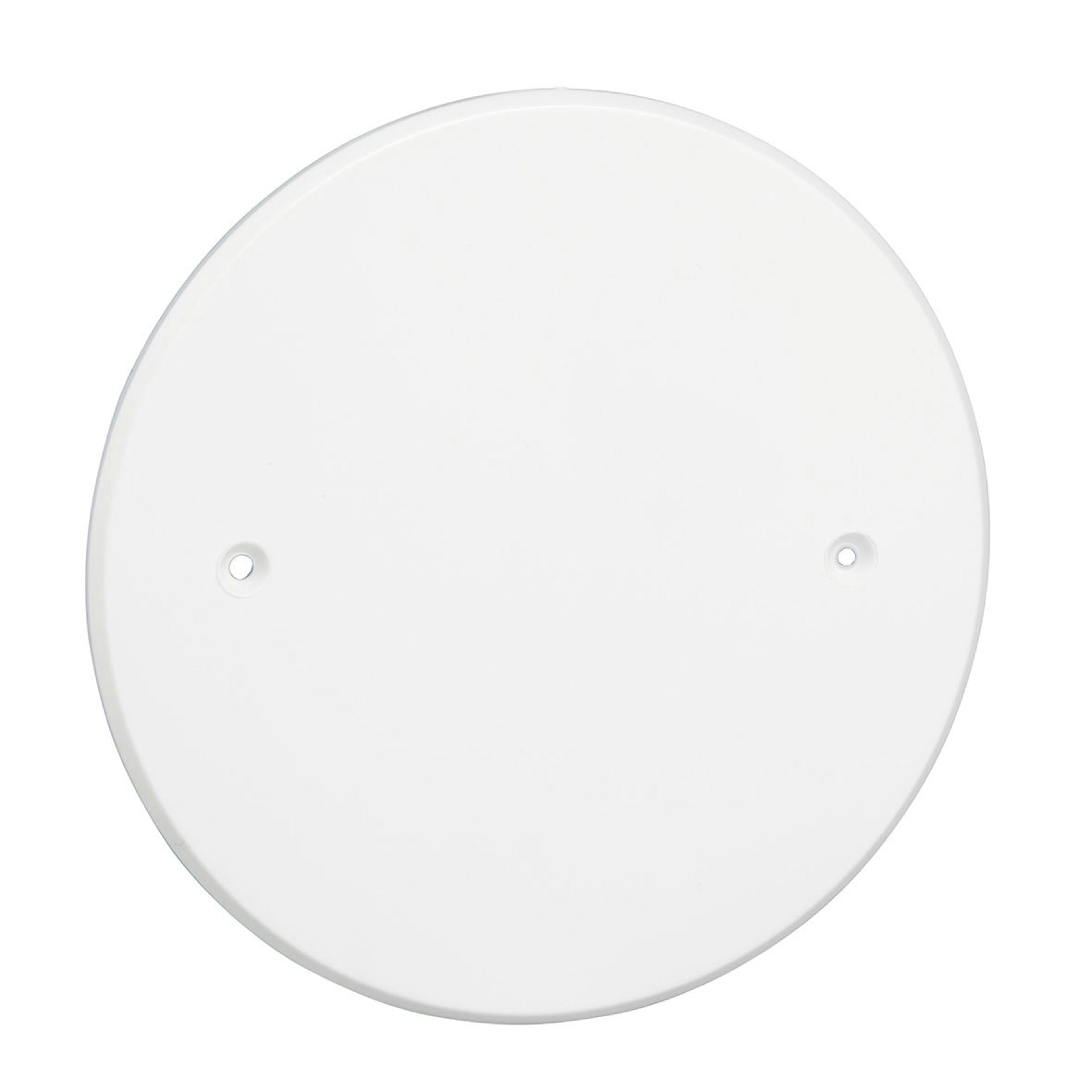 Kopplingsdosa Schneider Electric Multifix