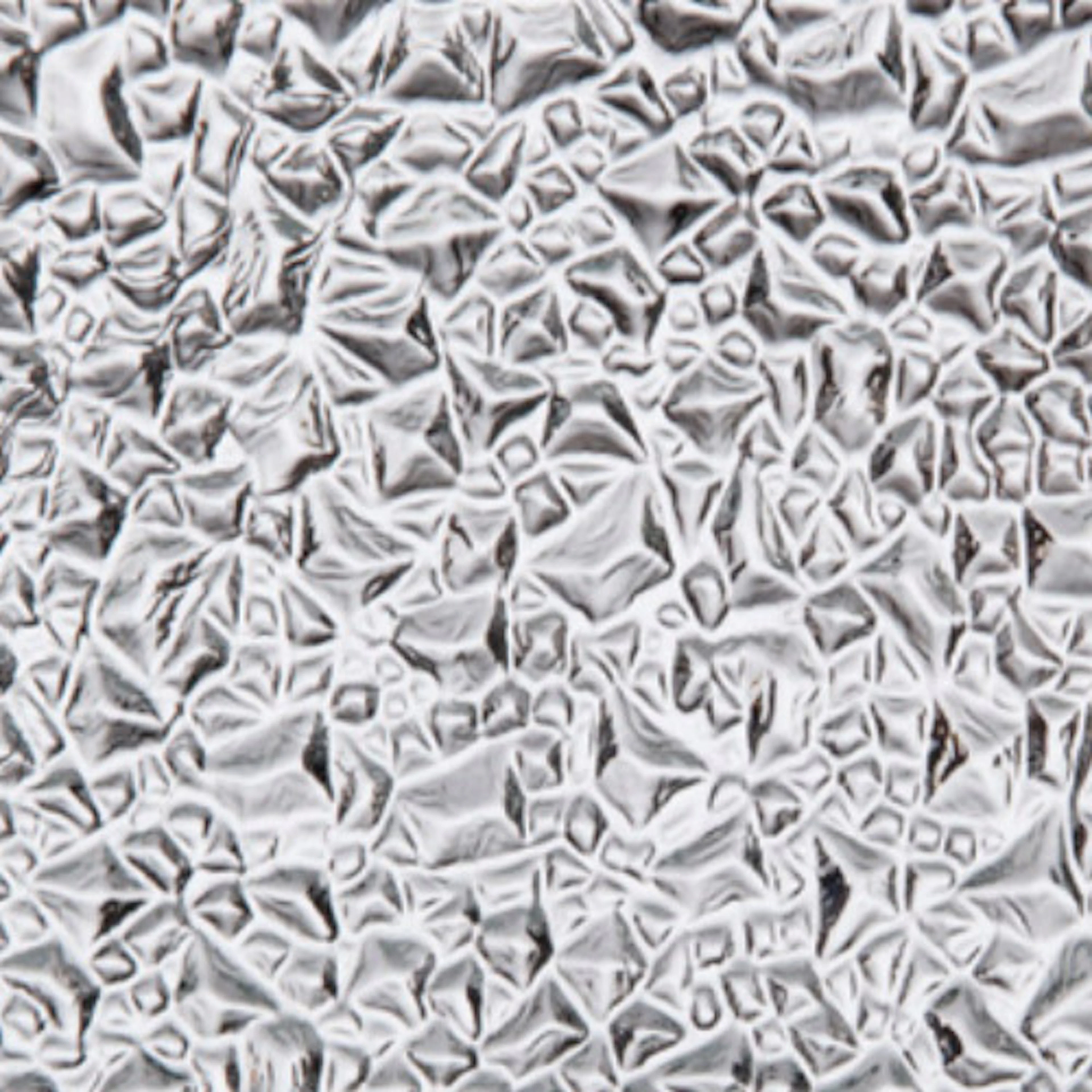 Glastillval Sunnerbo Fönster Granitglas