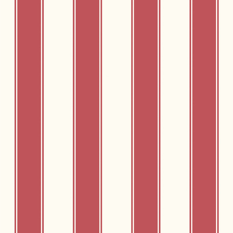 Tapet Fiona Stripes Home 580543