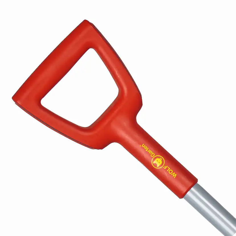 Trädgårdsspade WOLF-Garten AS-D