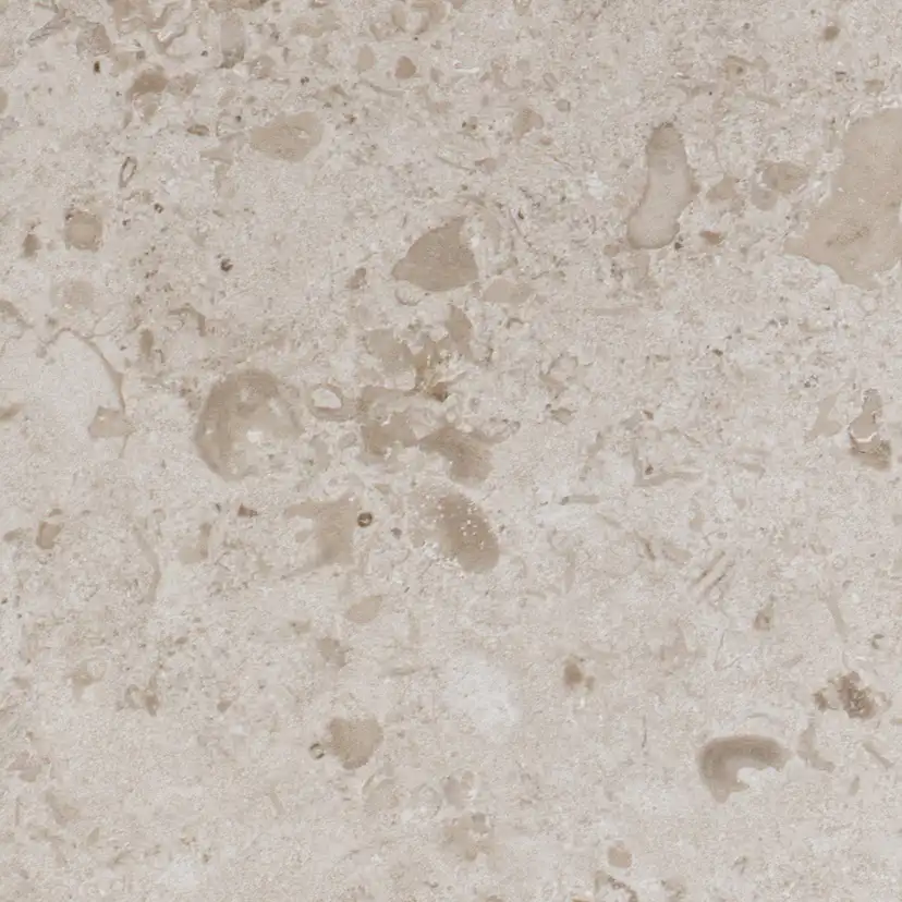 Klinker Bricmate J33 Norrvange Light Grey 30x30 cm