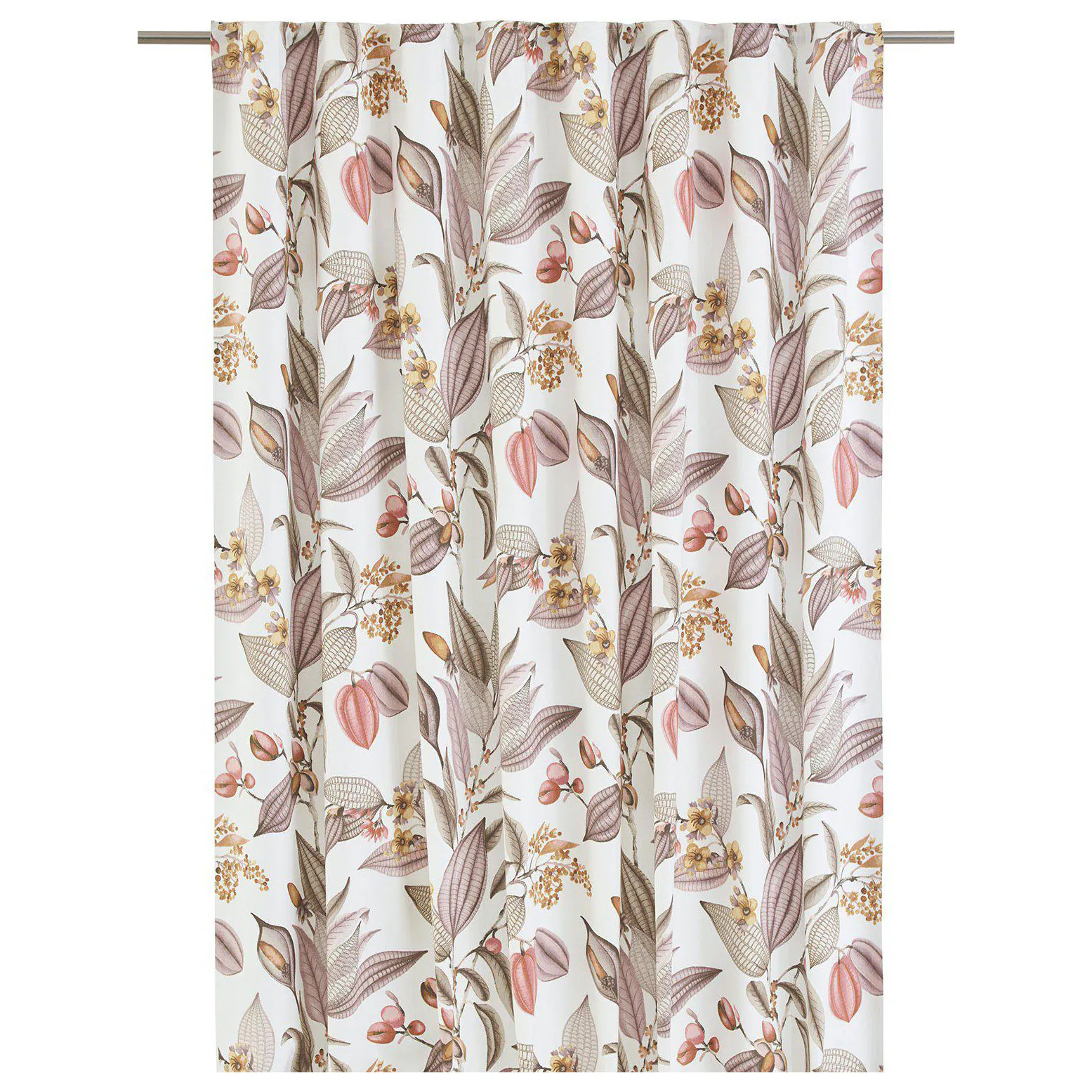 Gardin Svanefors Seedpod 2-pack