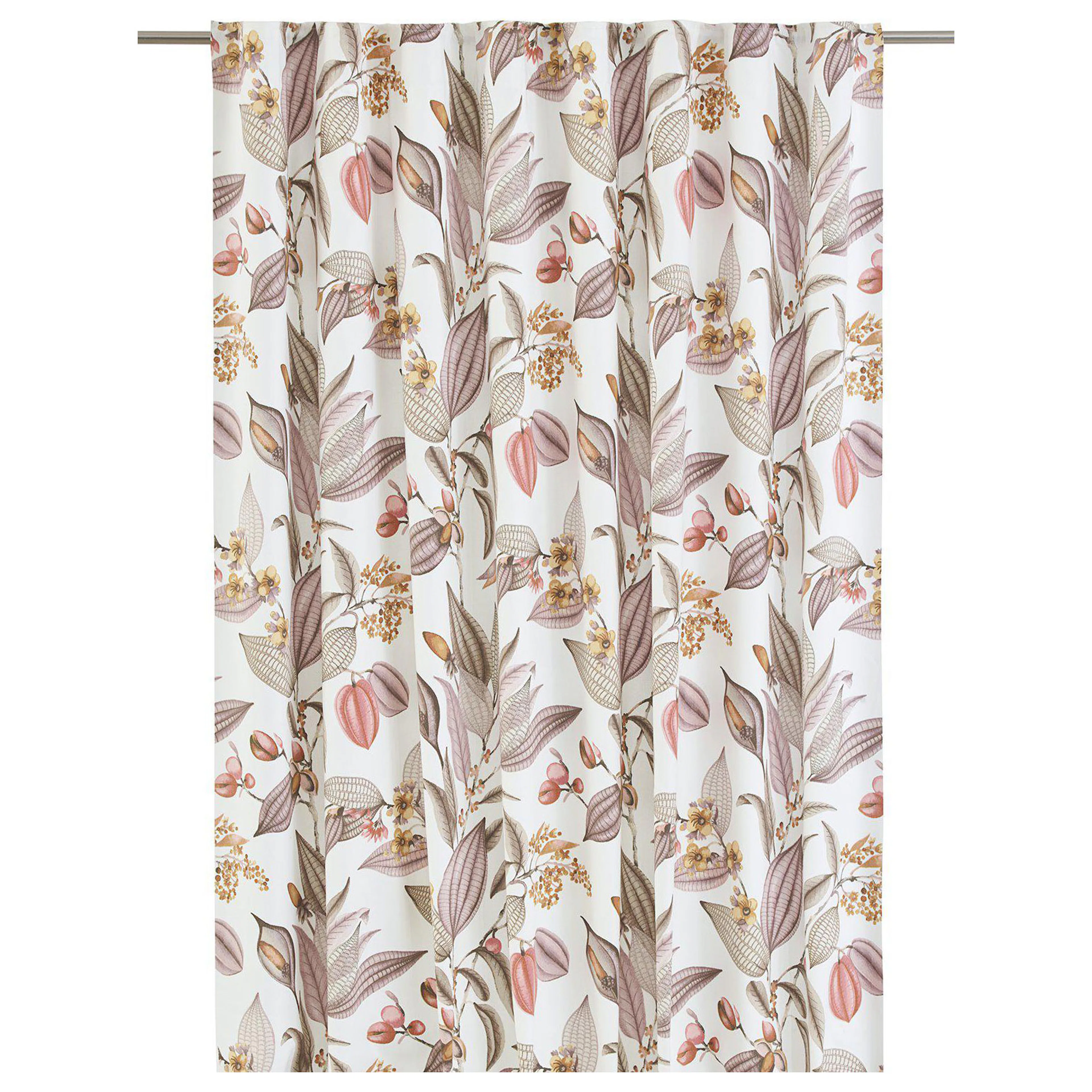 Gardin Svanefors Seedpod 2-pack