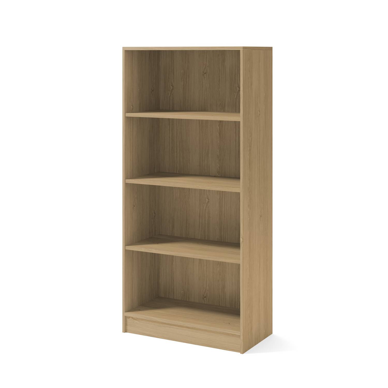 Bokhylla Lanab Group 4000