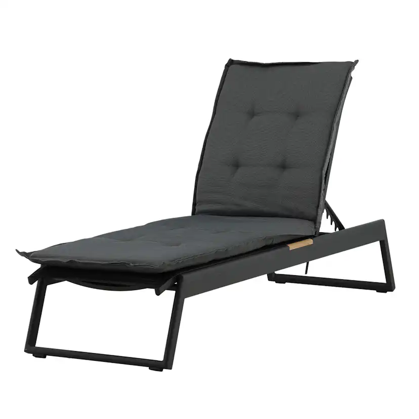 Solsängsdyna Venture Home Cushion
