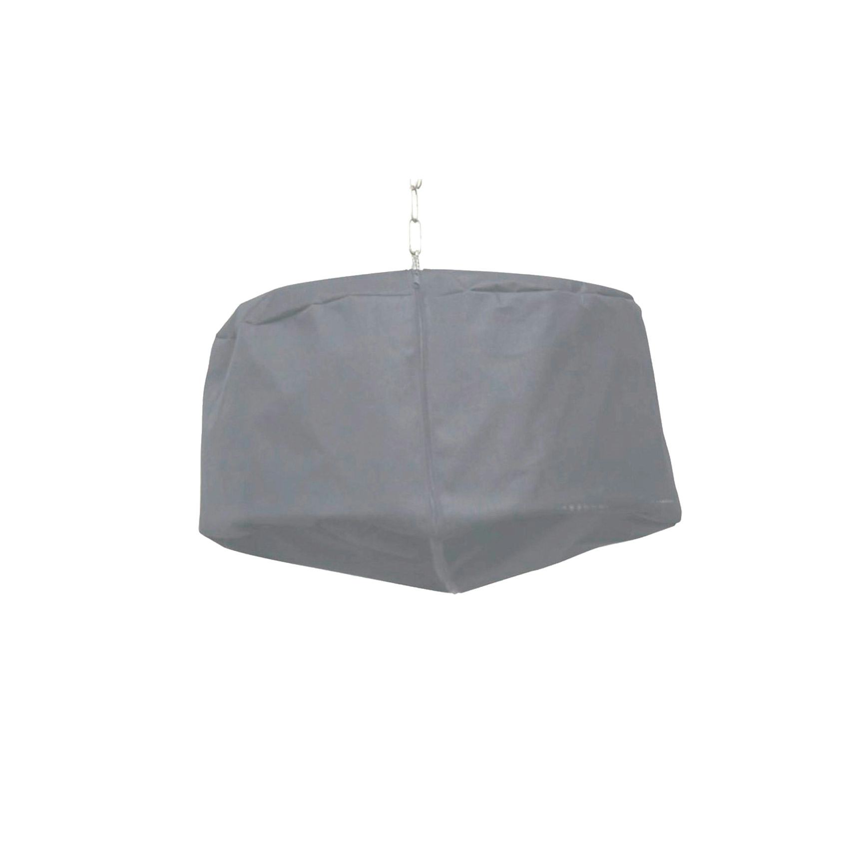 Skyddsöverdrag Hortus till Hängande Modell 211-318