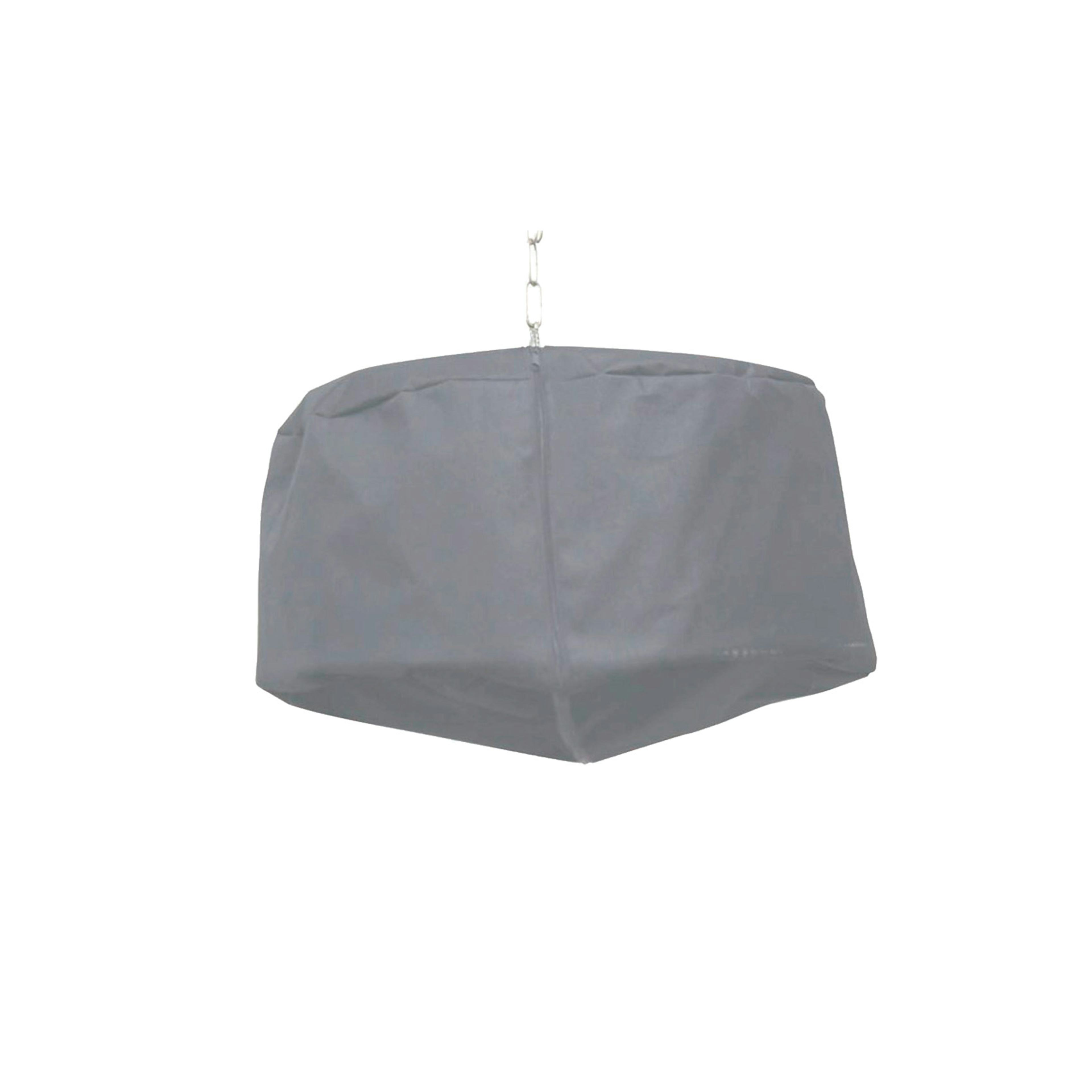 Skyddsöverdrag Hortus till Hängande Modell 211-318