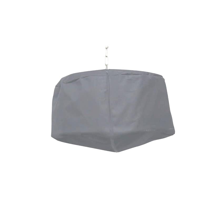 Skyddsöverdrag Hortus till Hängande Modell 211-318