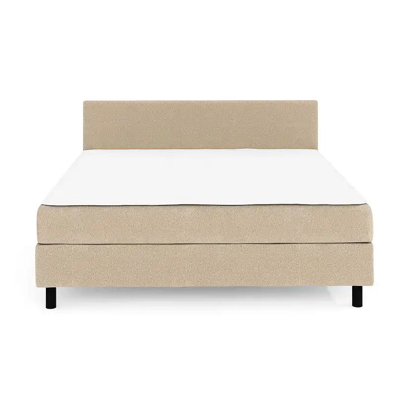 Kontinentalsäng Bedly Sängpaket Charm