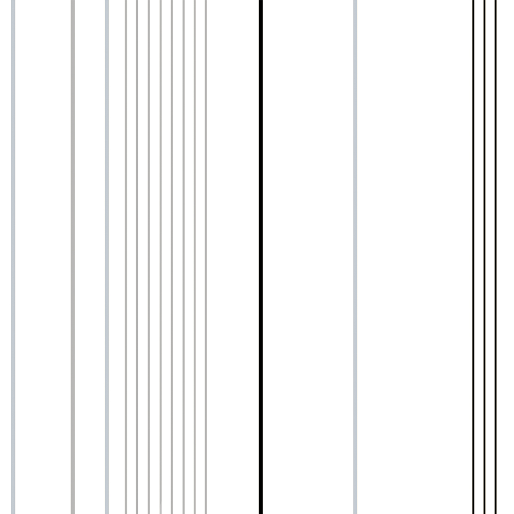 Tapet Duro Strimma 407-04