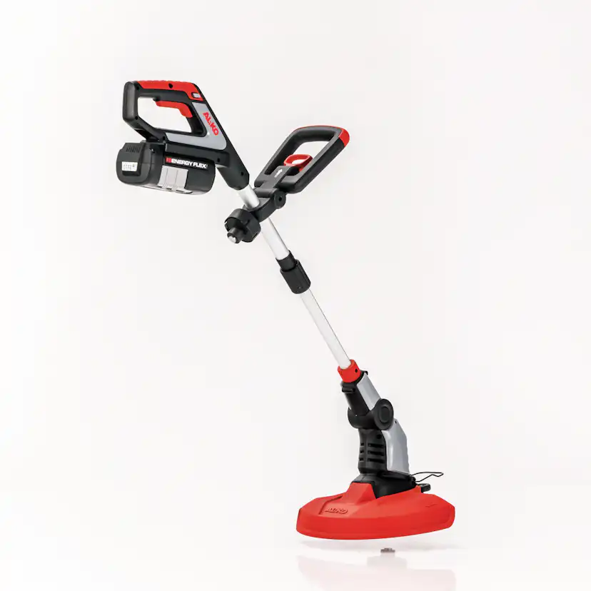 Trimmer AL-KO GT 4030 EnergyFlex