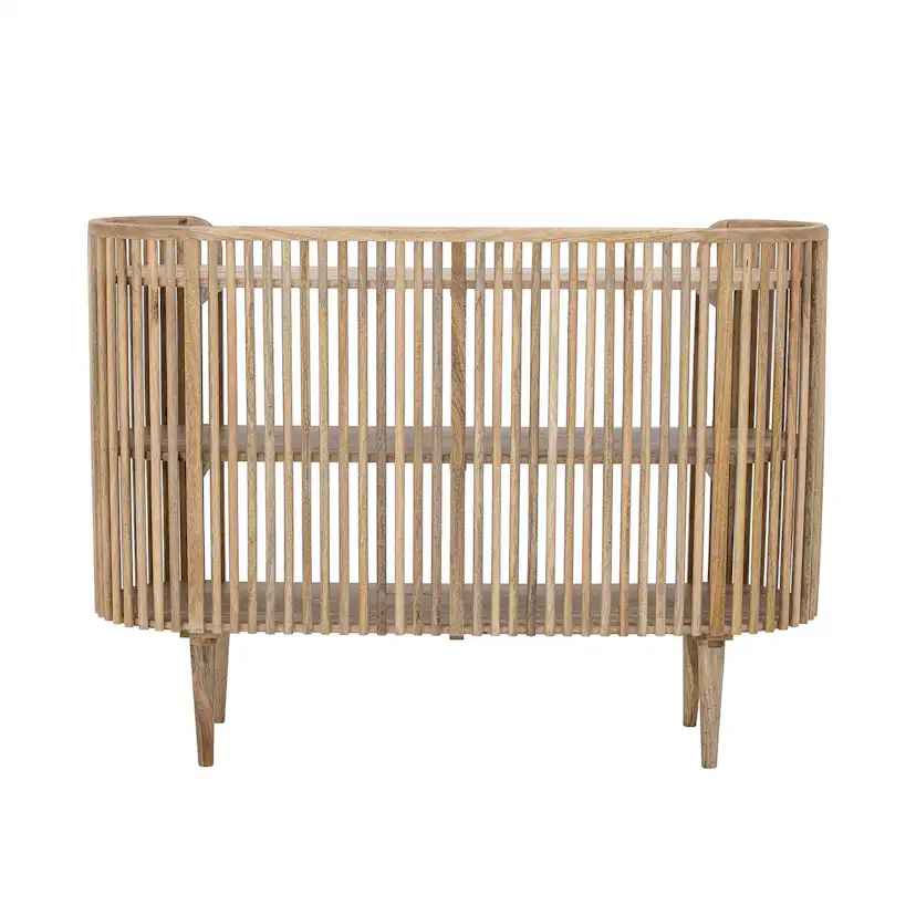 Sidobord Bloomingville Sali