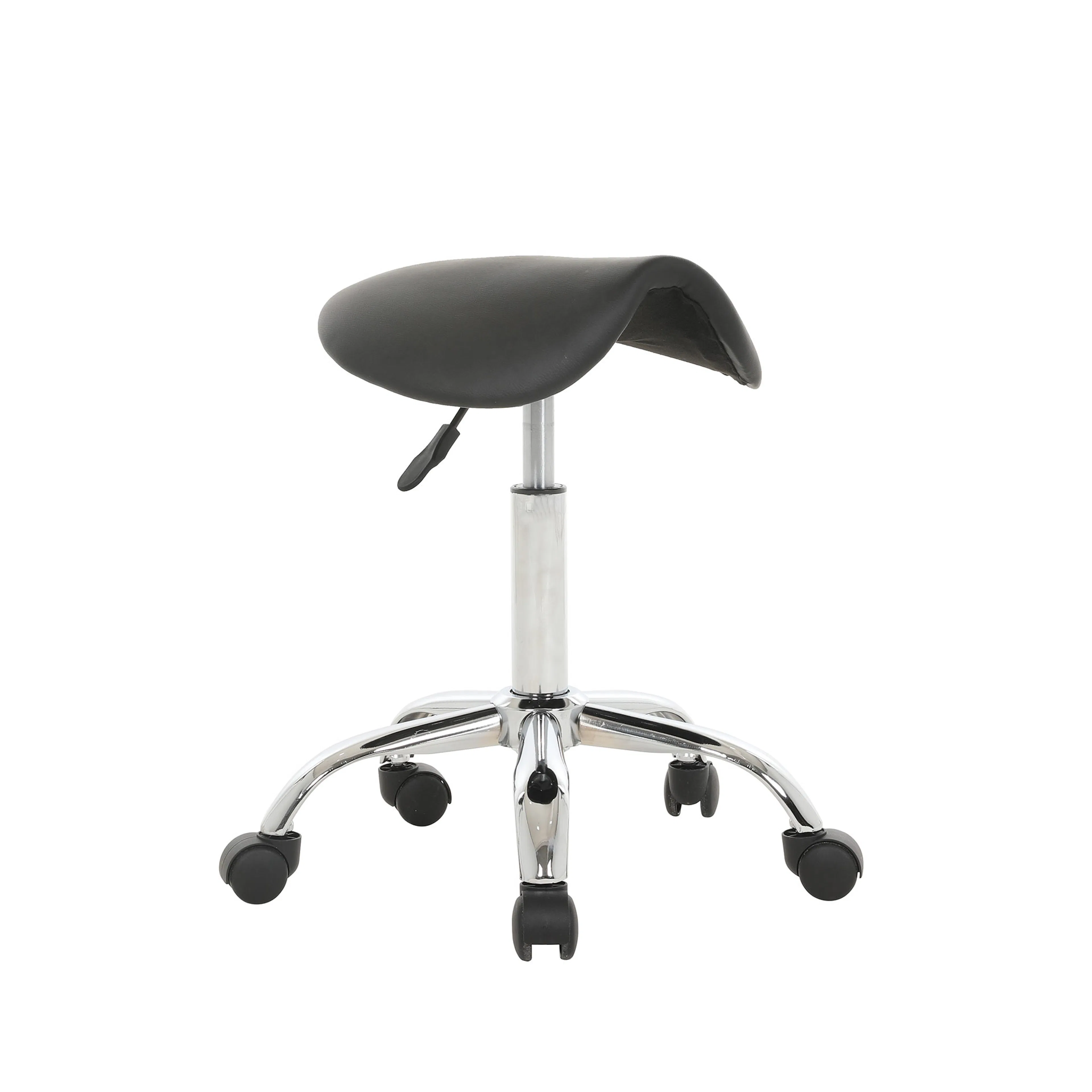 Sadelstol Lykke Comfort