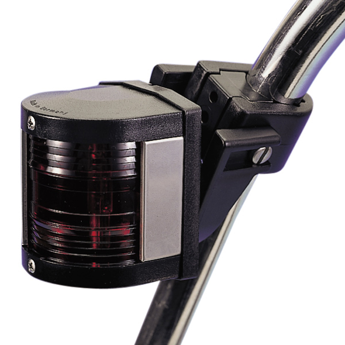 Lanternfäste Fristad Plast Ucix