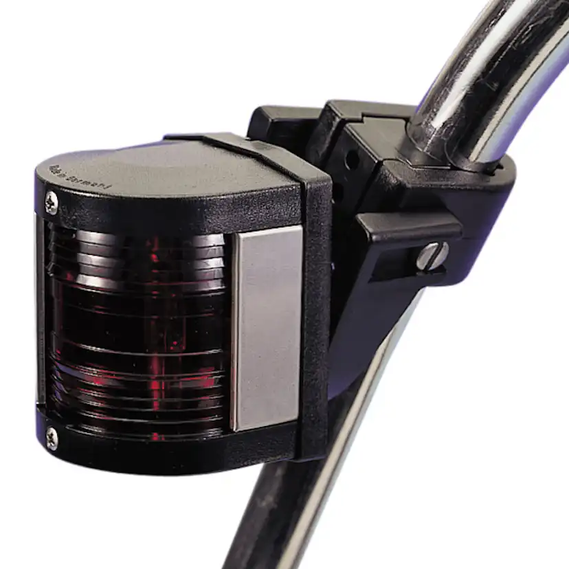 Lanternfäste Fristad Plast Ucix