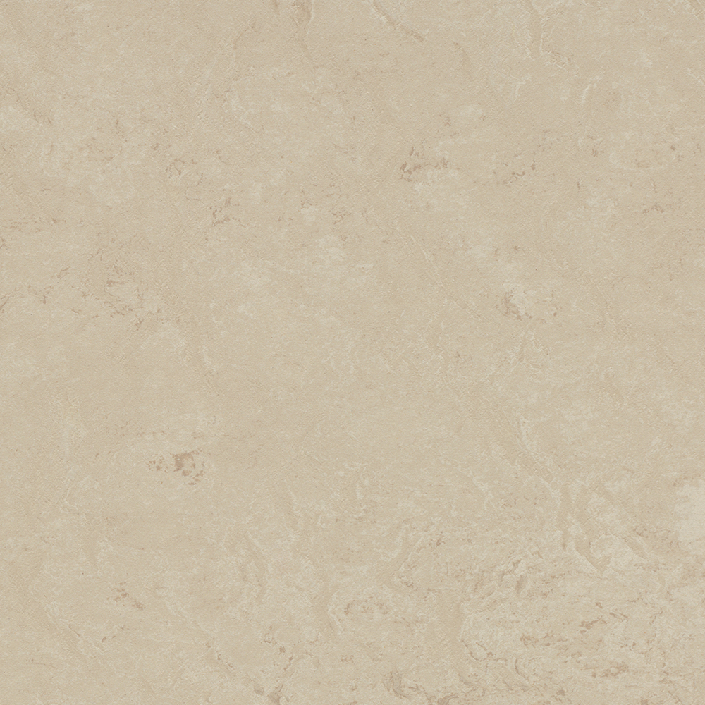 Linoleumgolv Forbo Marmoleum Click Cloudy Sand  60x30 cm