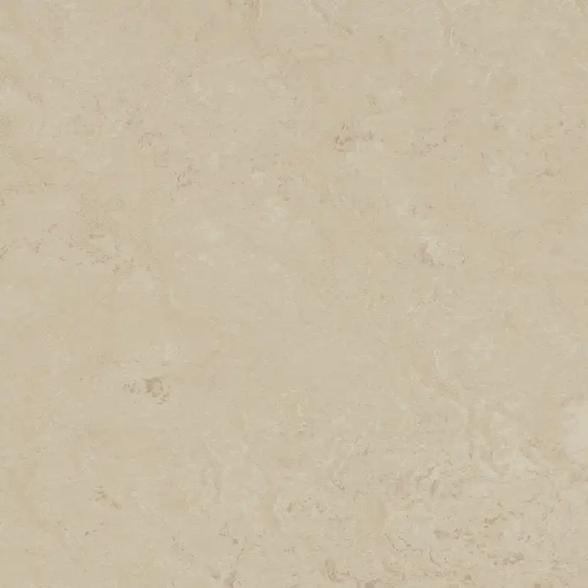 Linoleumgolv Forbo Marmoleum Click Cloudy Sand 60x30 cm