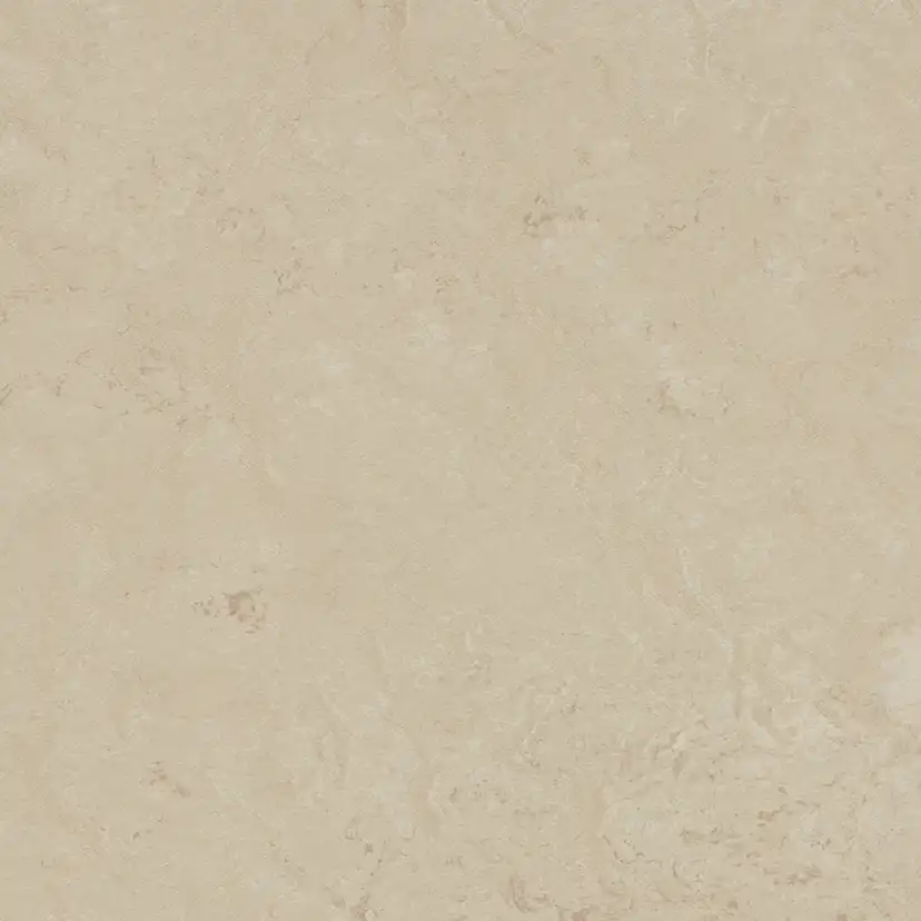 Linoleumgolv Forbo Marmoleum Click Cloudy Sand