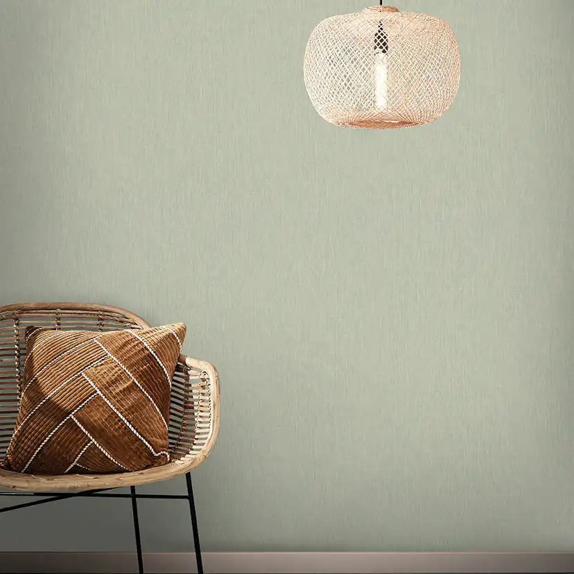 Tapet Marburg Trend 7019
