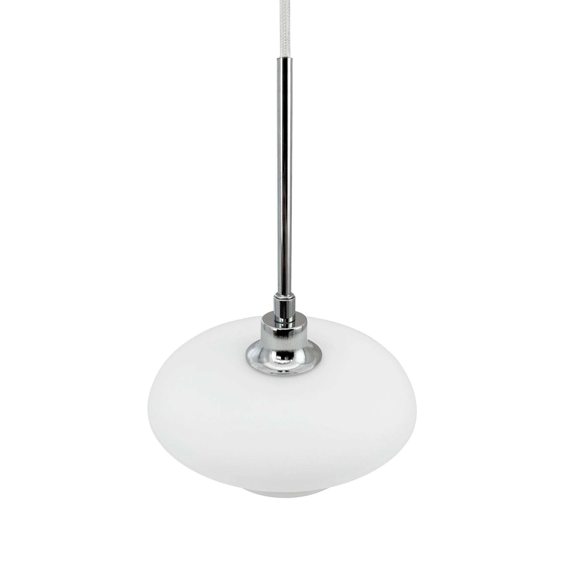 Taklampa Dyberg Larsen Ava Pendel D20