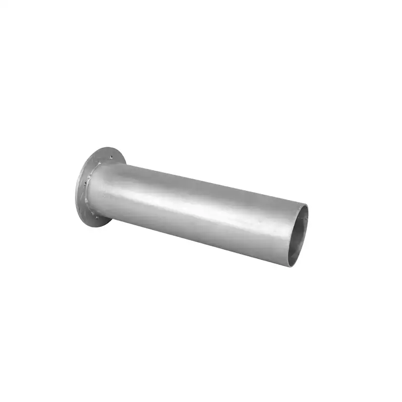 Instats Hide-A-Lite Pave Pillar