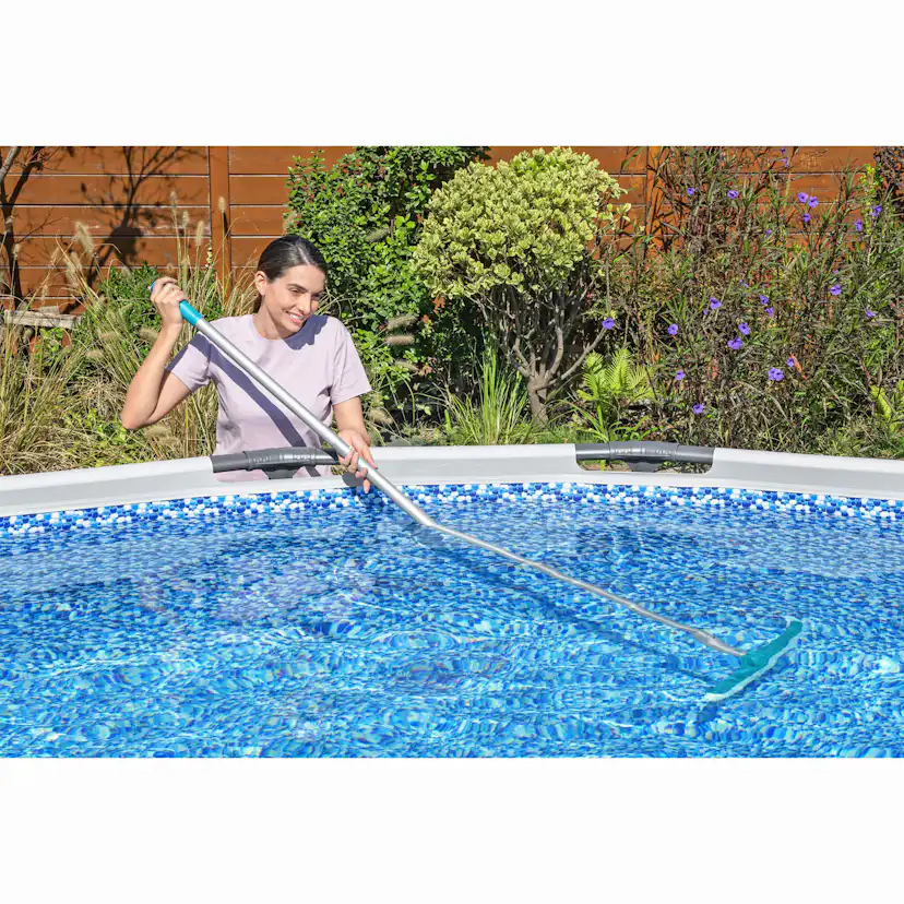 Rengörings-kit Bestway AquaSurge