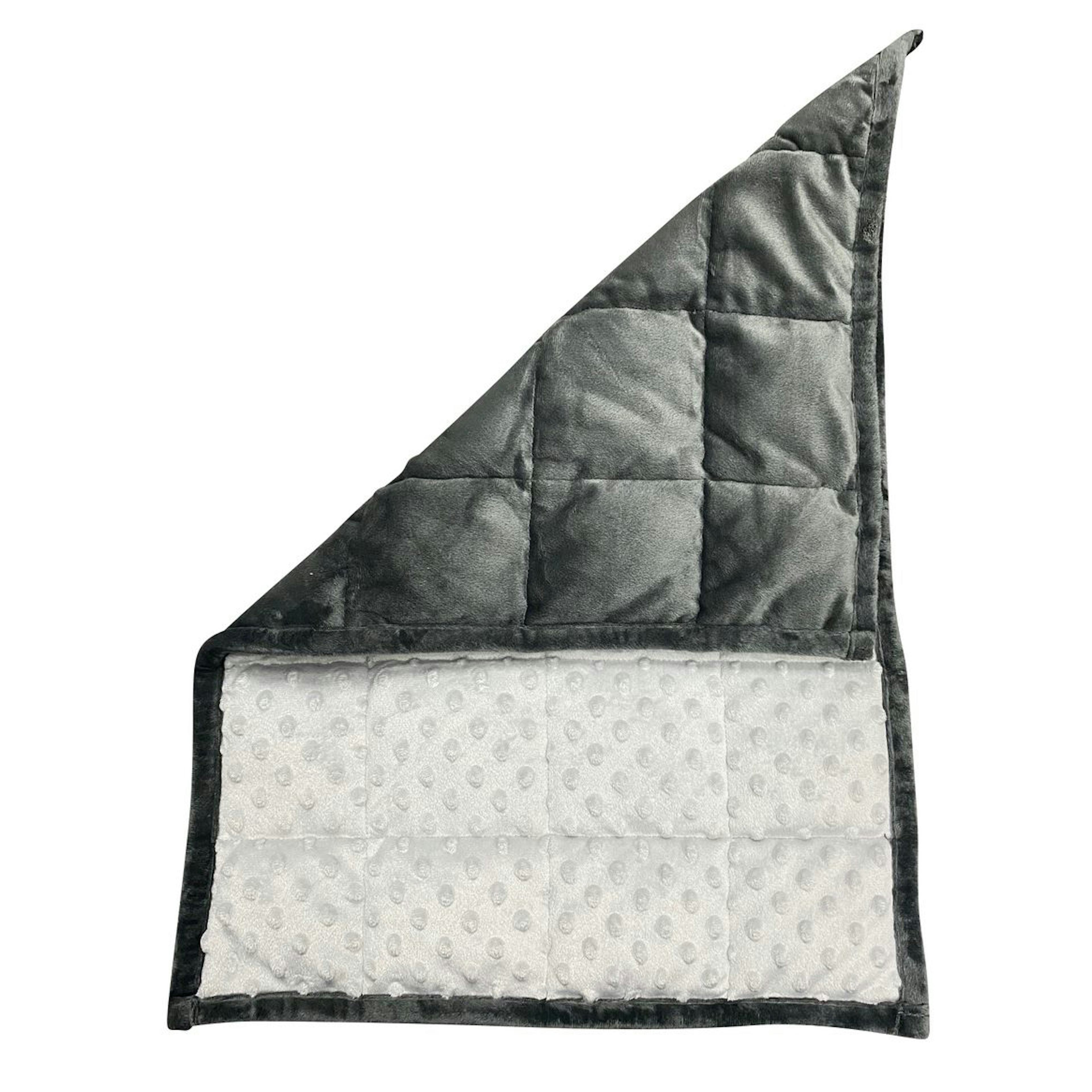 Tyngdfilt ABA Skol 2,3 kg