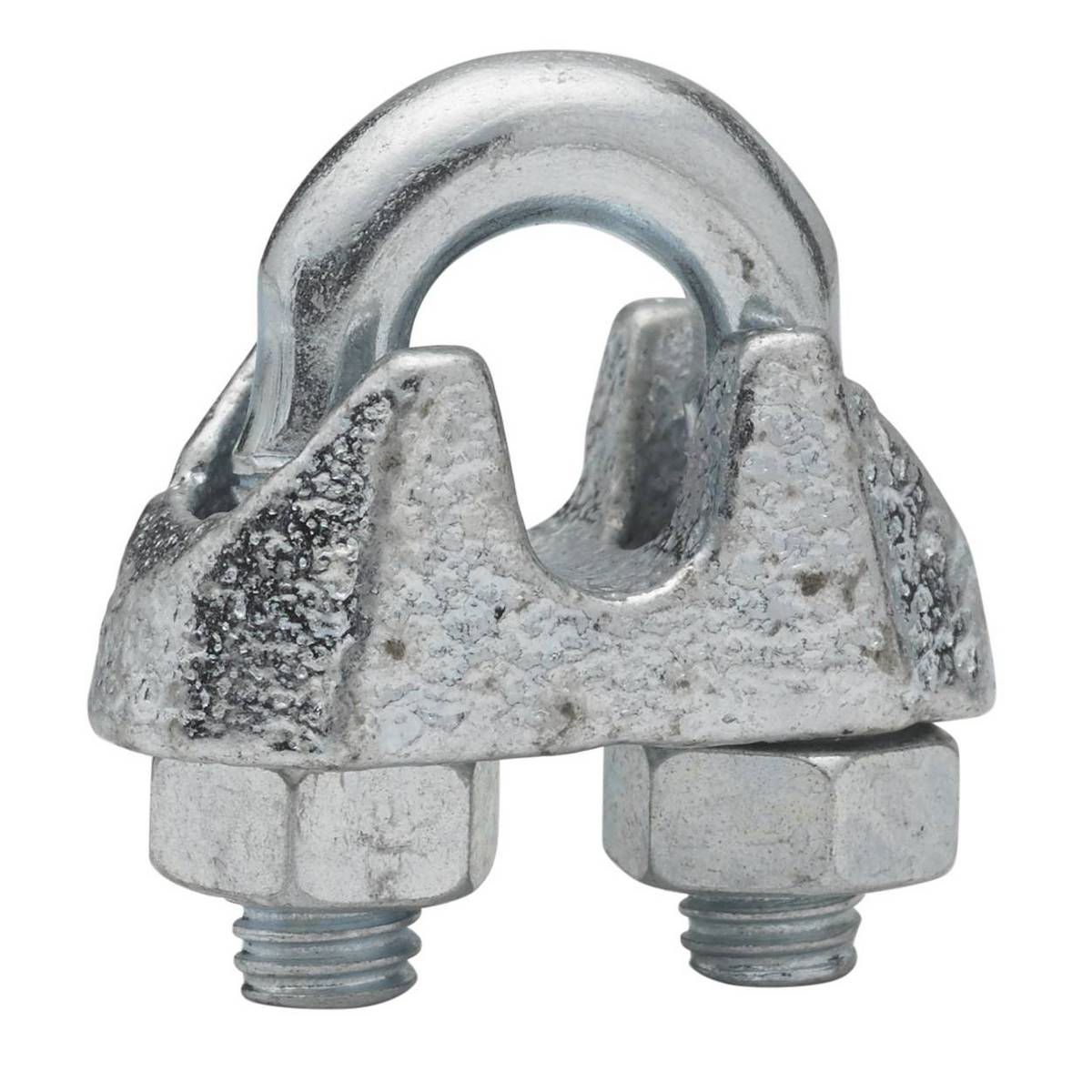 Wirelås Millers Efz 4 mm