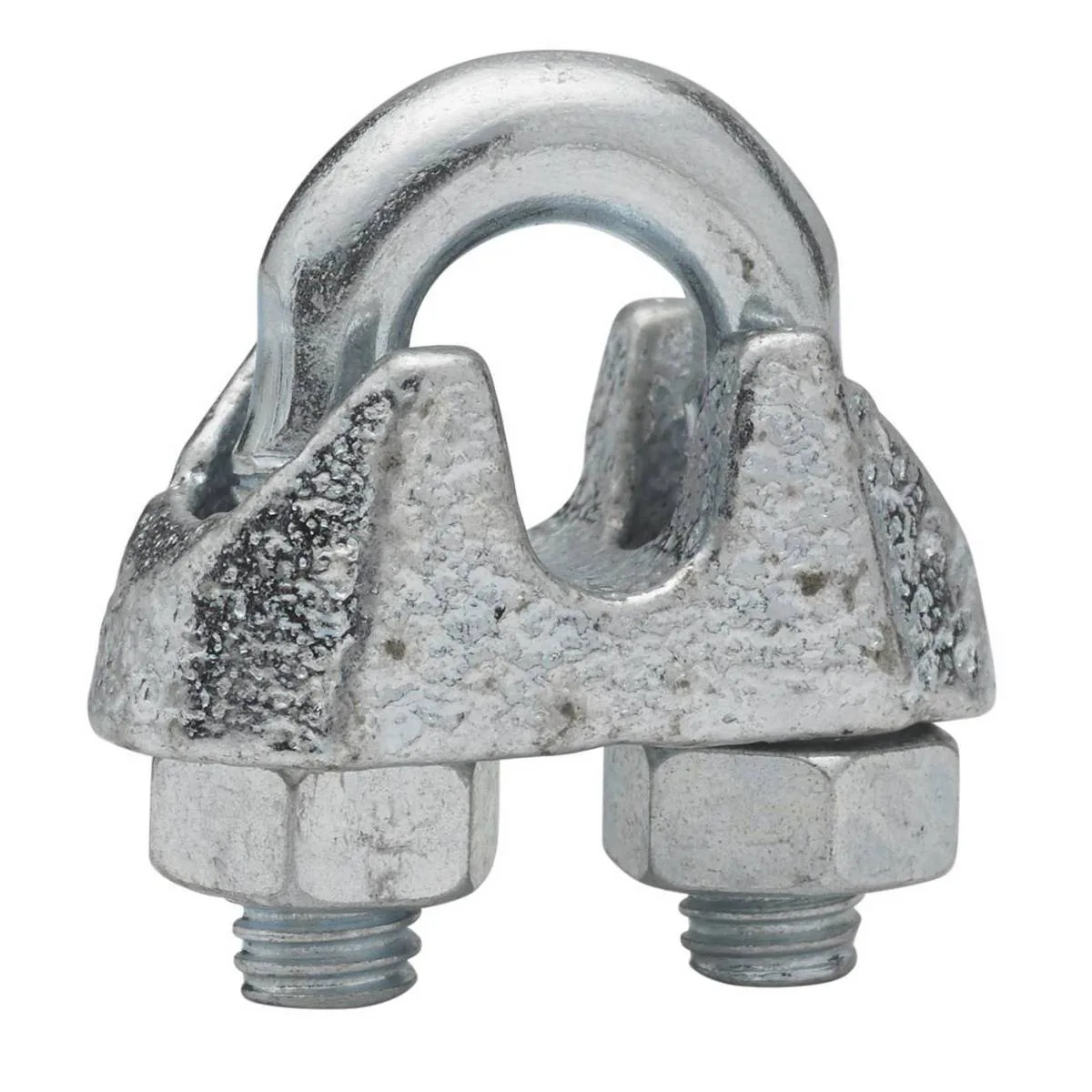 Wirelås Millers Efz 4 mm