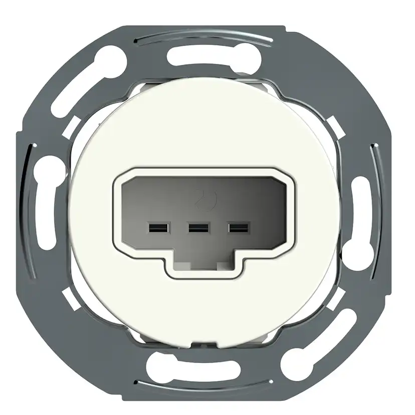 Lamputtag Schneider Electric Renova
