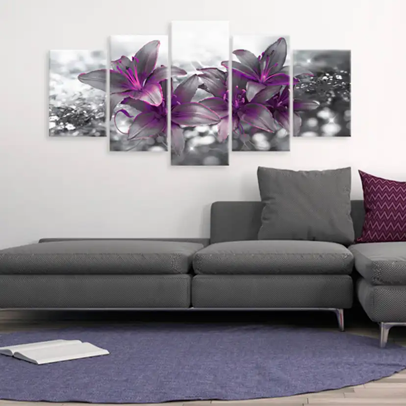 Tavla Arkiio Princess Of The Night