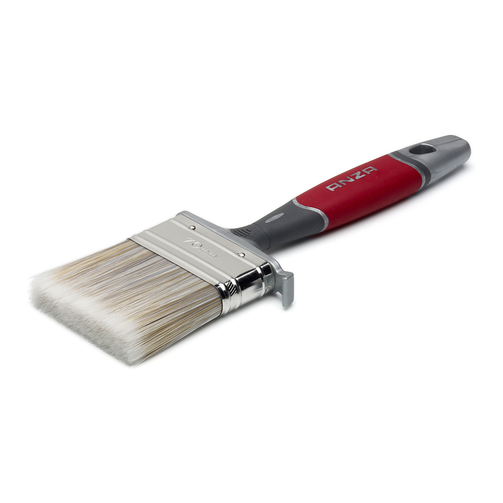 Lackpensel Anza Elite