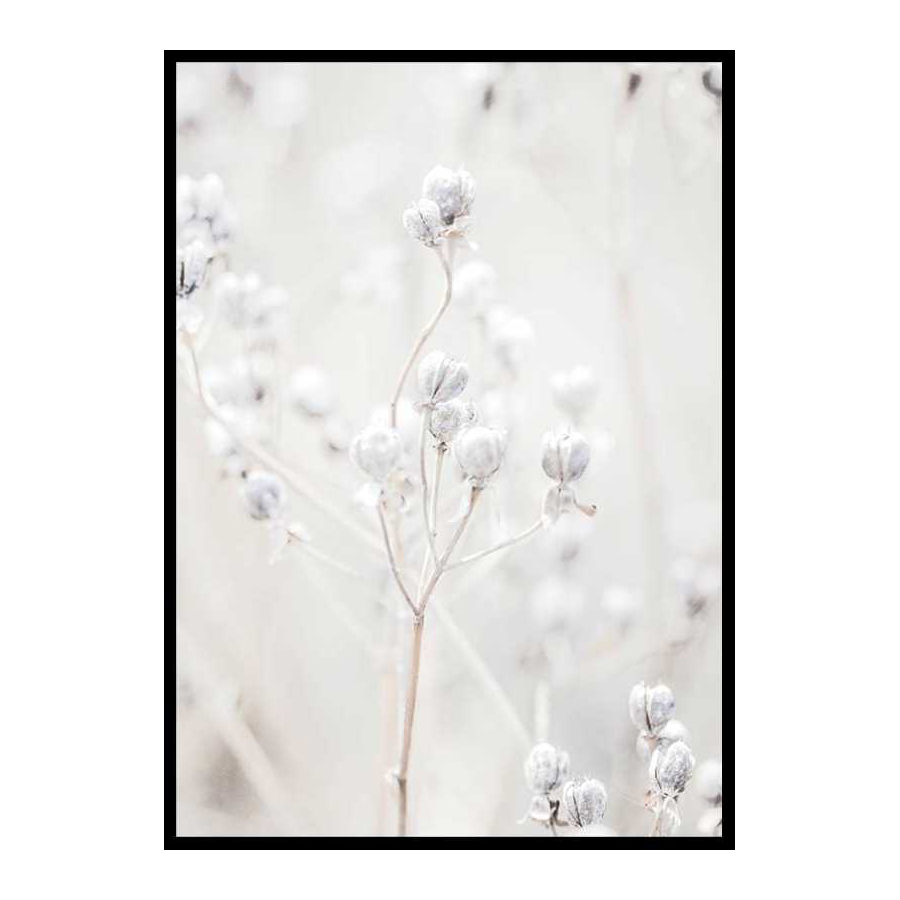 Poster Gallerix Autumn Nature